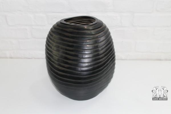Vase „Guaxs/Patara Round“