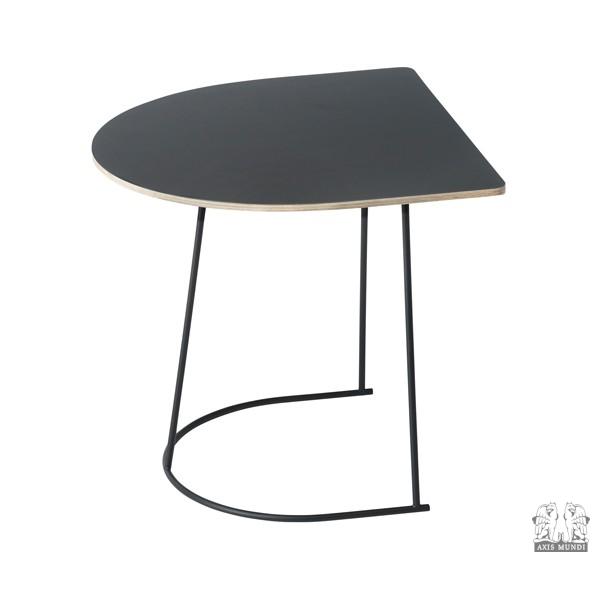 Beistelltisch "Airy"
