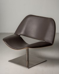 Sessel "Lip Chair" - Dema