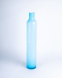 Vase-L