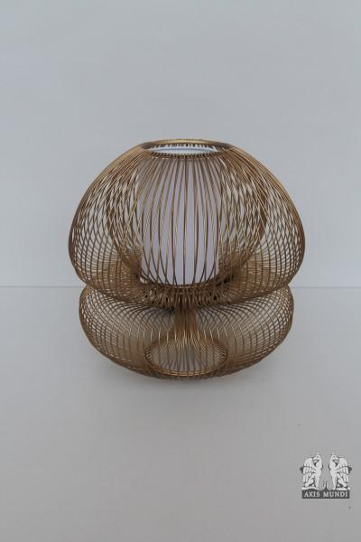 Tischlampe „Haans Lifestyle“