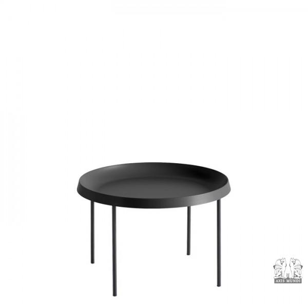 Beistelltisch „Tulou“