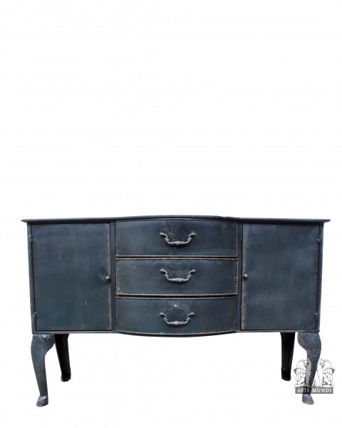 Sideboard Industrial