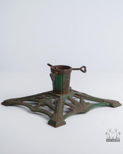 Baumständer