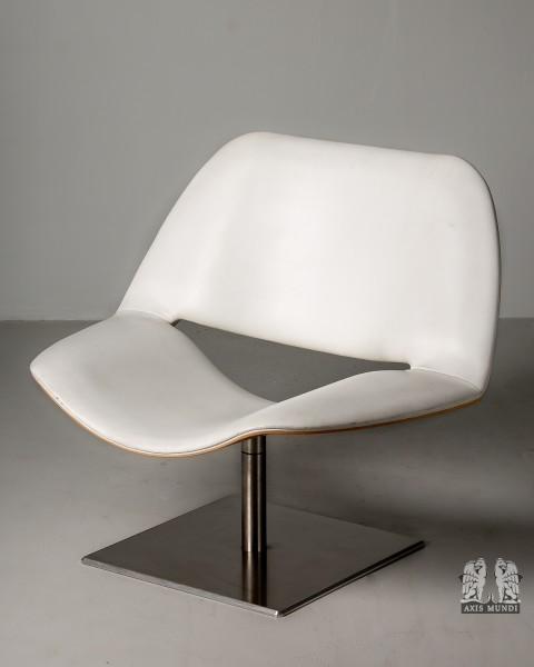 Sessel "Lip Chair" - Dema