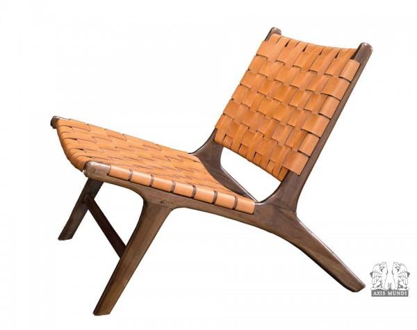 Sessel