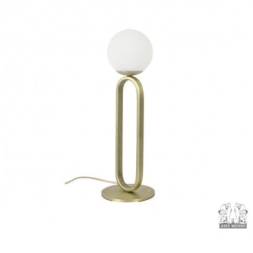 Tischlampe "Cime Lamp"