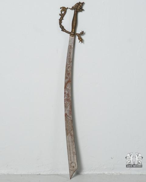 Säbel