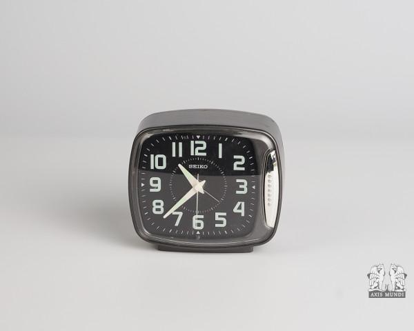 Uhr Wecker