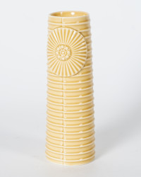 Vase Dottir Pipanella Medium