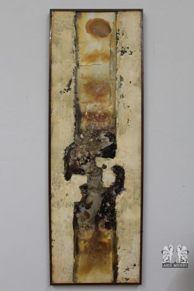 Wandbild