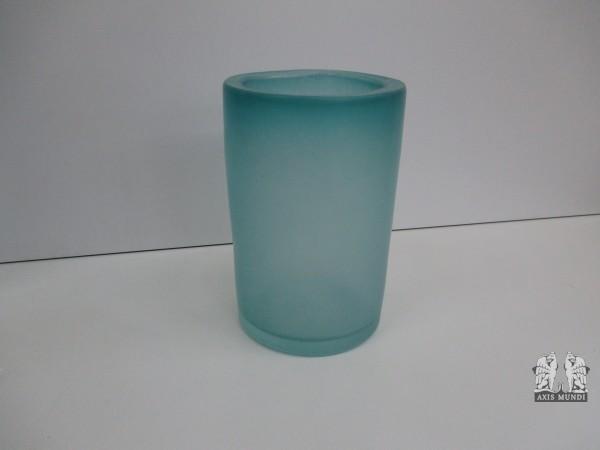 Vase Arcade Vetri