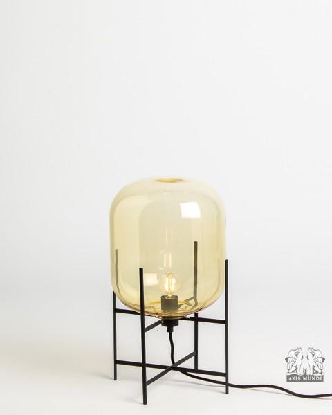Stehlampe `Oda Medium´