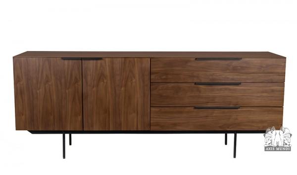 Sideboard 'Travis'