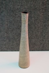 Vase "Rina Menardi"