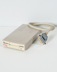 Profex DL 1015 Floppy Disk Drive