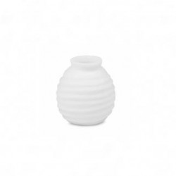 Vase 'GUAXS Baby small White'