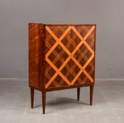Schrank Art Deco 1930