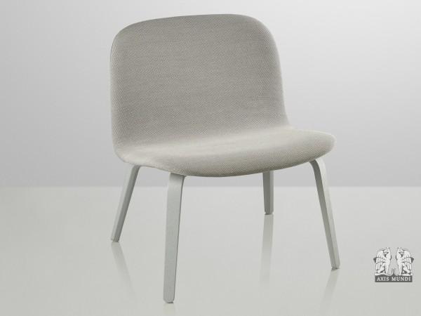 Stuhl "Visu Lounge Chair"