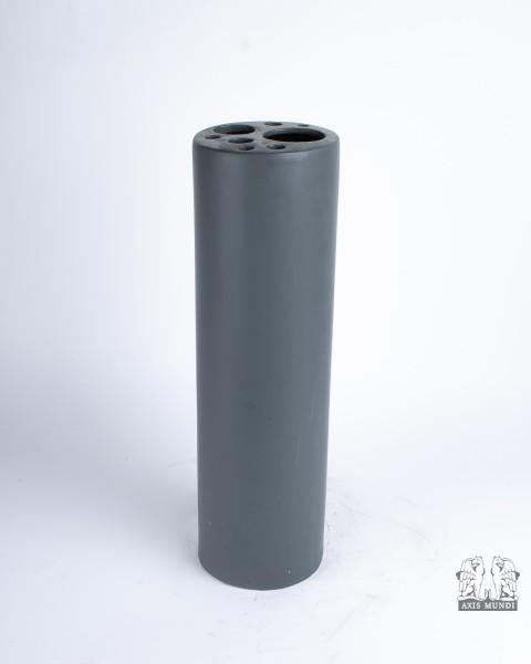 Vase-M