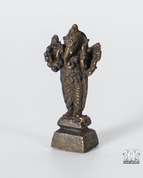 Figur Ganesha