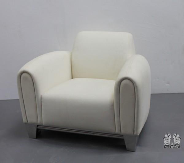 Sessel