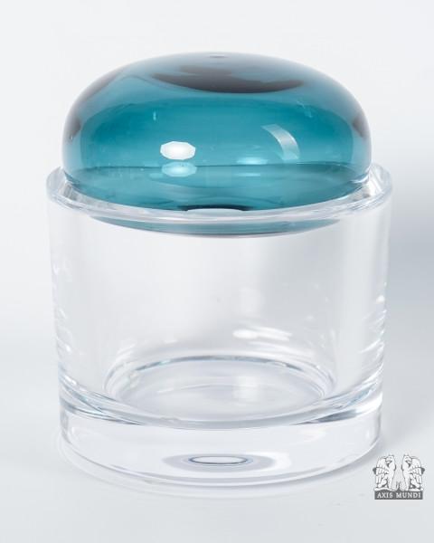 Dose Ecrin Vessel Large