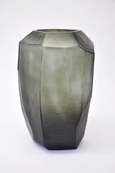 Vase "Guaxs"