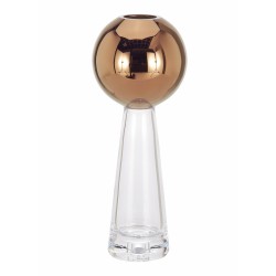 Vase „Tom Dixon“