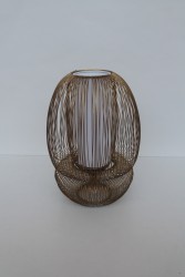 Tischlampe „Haans Lifestyle“