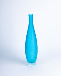 Vase-M