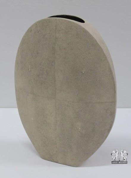 Vase „Augousti“