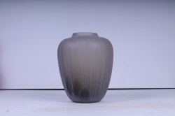 Vase, Guaxs
