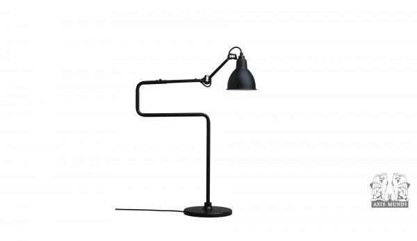 Tischlampe "Gras"