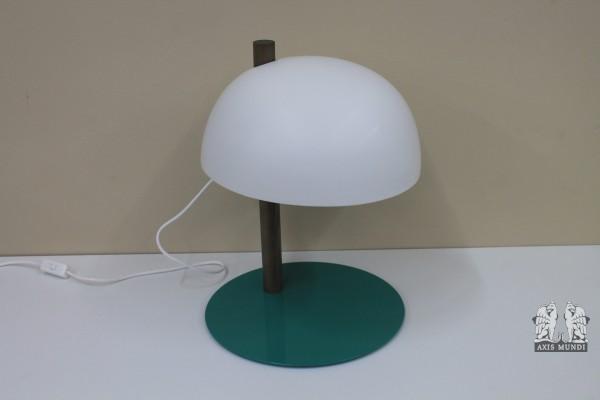 Tischlampe "Beebop"