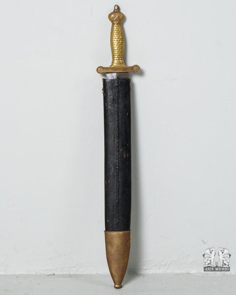 Schwert Gladius