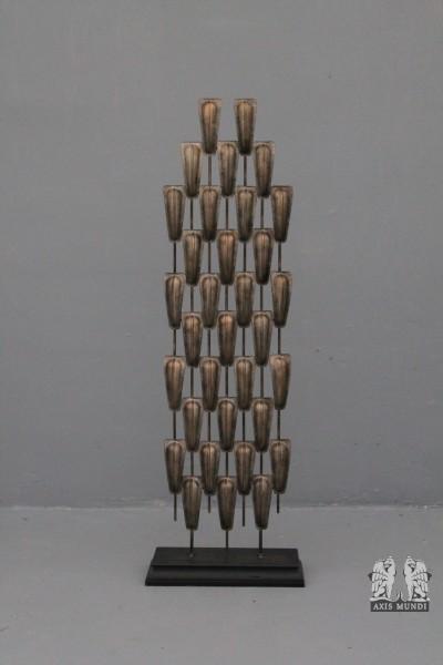 Skulptur