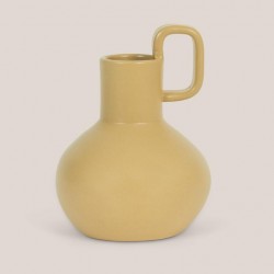 Vase ESSA
