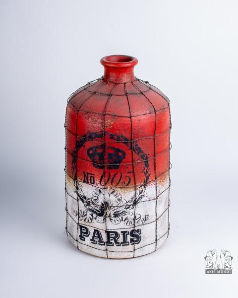 Vase-L