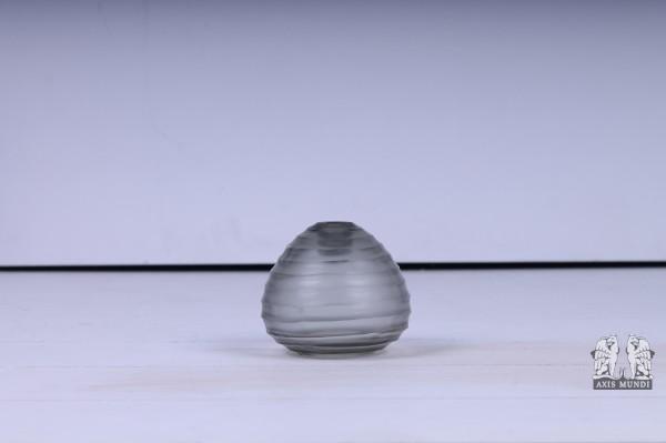 Vase, Guaxs