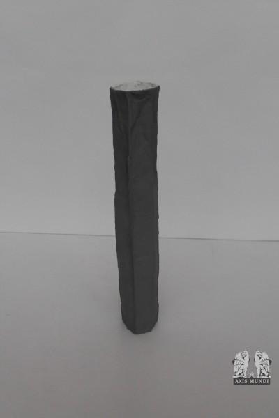 Vase „Paola Paronetto“