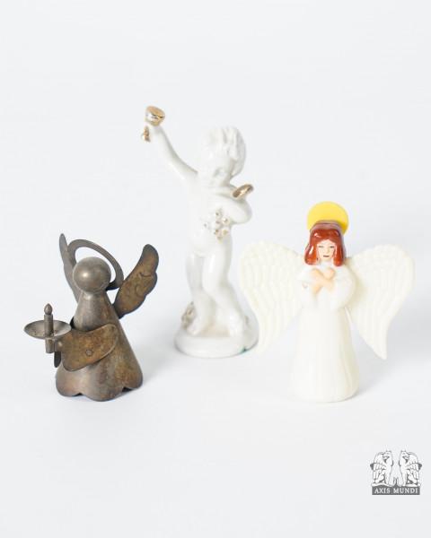 Figuren Engel