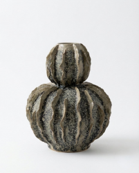 Vase Qactus