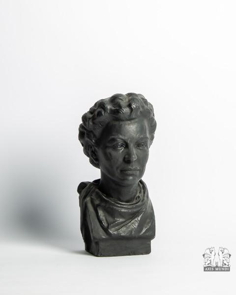 Skulptur