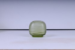 Vase, Guaxs