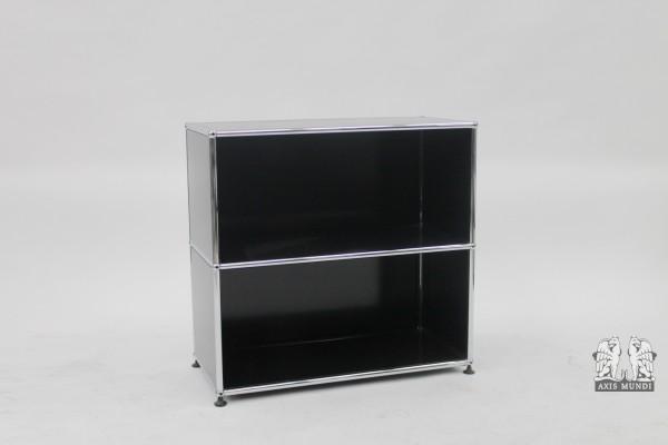 Kommode „USM Haller“ - Büro