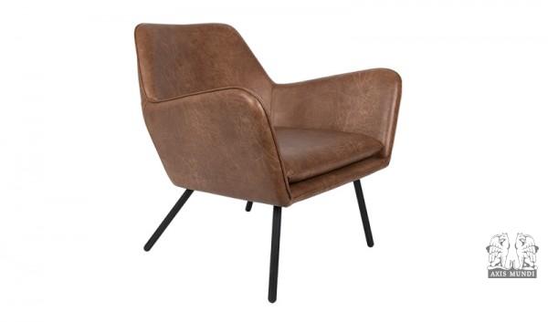 Sessel „Bon“