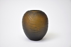 Vase "Guaxs"