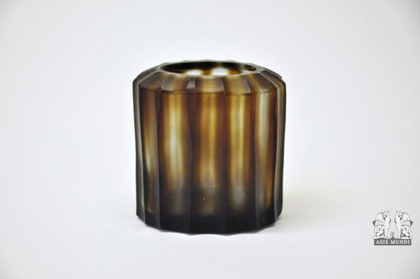 Vase Guaxs