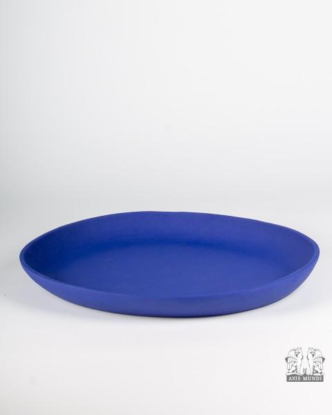 Servierteller "Greek"